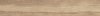 Tubądzin Alami beige STR 119,8x19